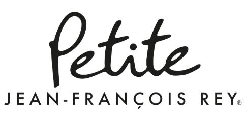 Logo Petite Jean-François Rey