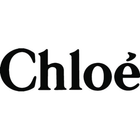 Logo Chloé