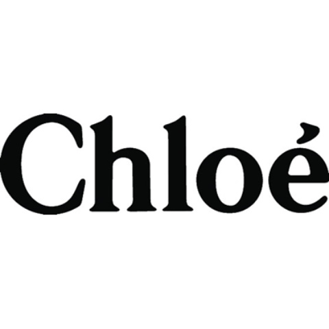 Logo Chloé