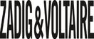 Logo Zadig&Voltaire