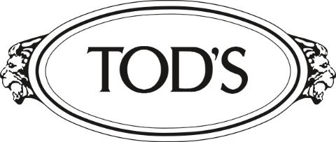 Logo Tod's