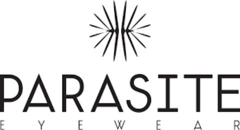Logo Parasite