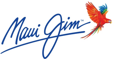Logo Maui Gim