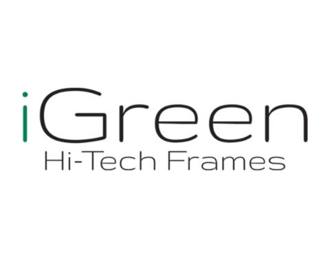 Logo iGreen