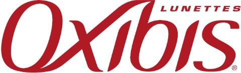Logo Oxibis